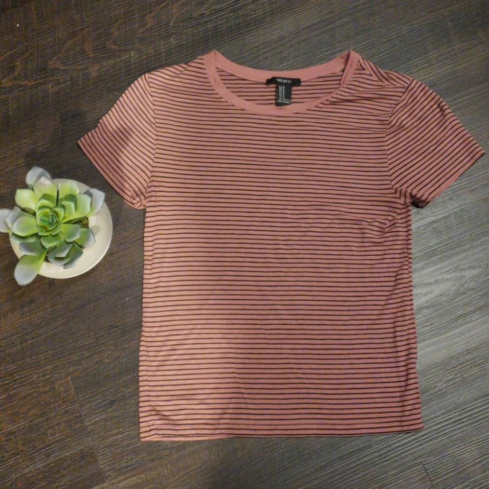 Cute Tee